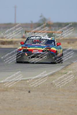media/Sep-27-2025-24 Hours of Lemons (Sat) [[04fd3ac4ac]]/10am (Star Mazda)/